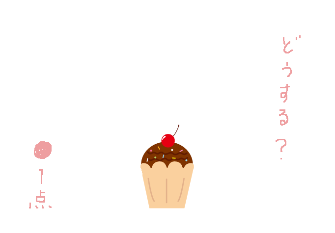 f:id:hyottoko2020:20210203205903p:plain