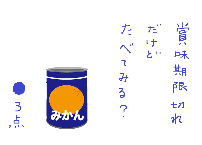 f:id:hyottoko2020:20210205211807p:plain