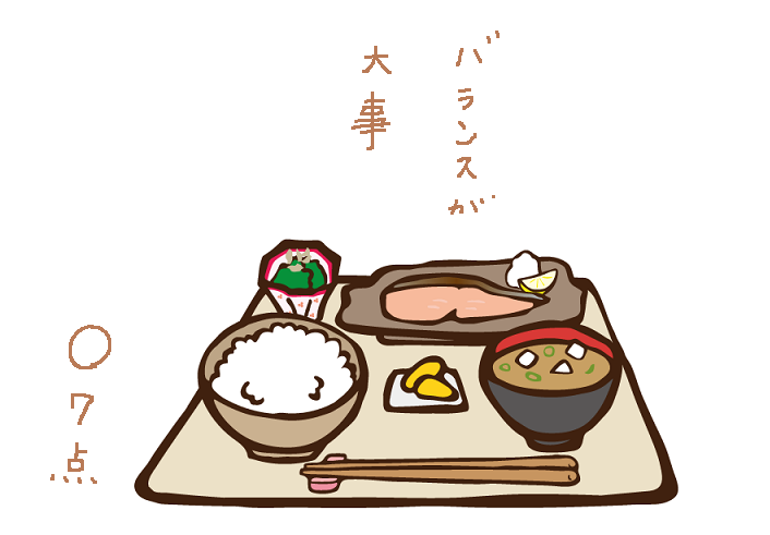 f:id:hyottoko2020:20210206163848p:plain