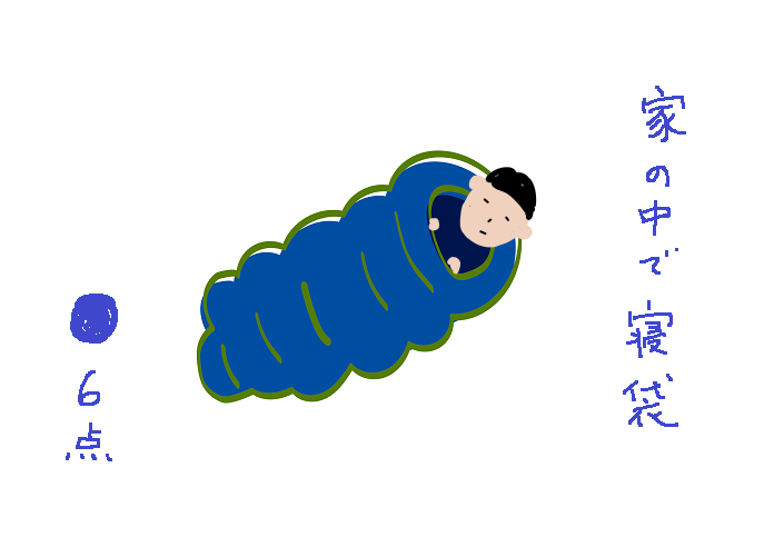 f:id:hyottoko2020:20210210124110p:plain