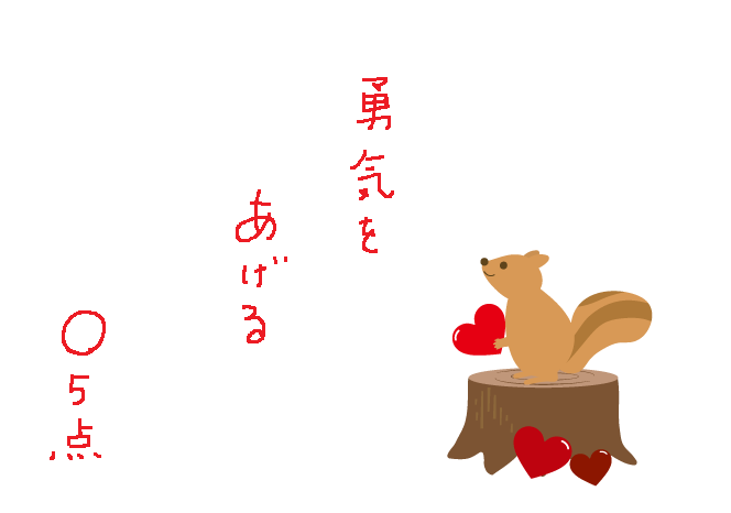 f:id:hyottoko2020:20210210124123p:plain
