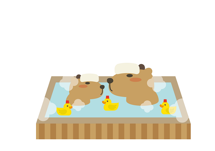 f:id:hyottoko2020:20210211160959p:plain