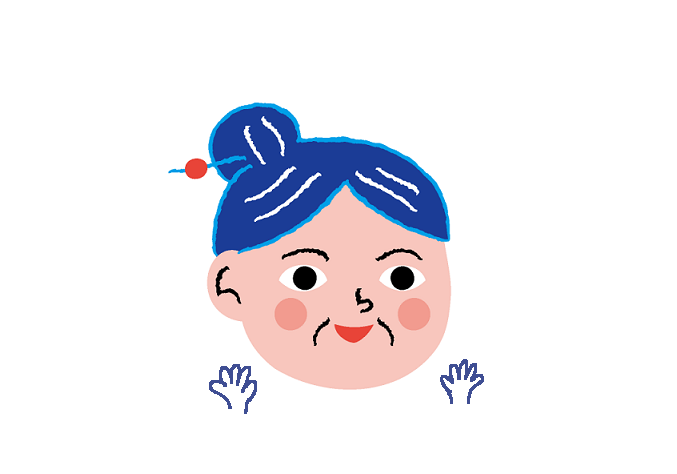 f:id:hyottoko2020:20210211161245p:plain