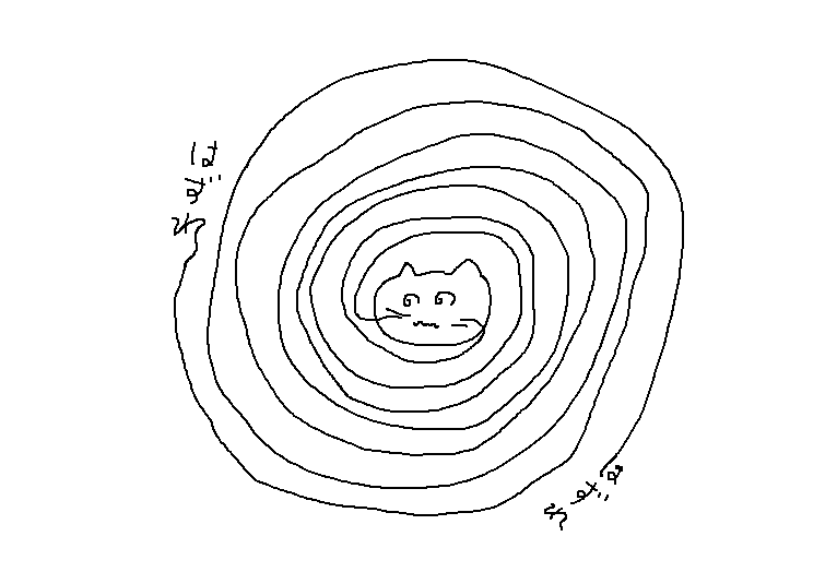 f:id:hyottoko2020:20210213232131p:plain