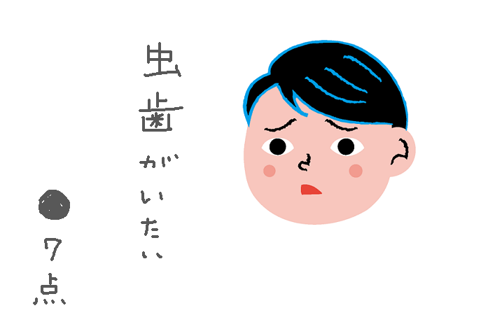 f:id:hyottoko2020:20210213232153p:plain