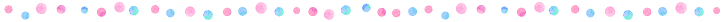 f:id:hyottoko2020:20210214005500p:plain