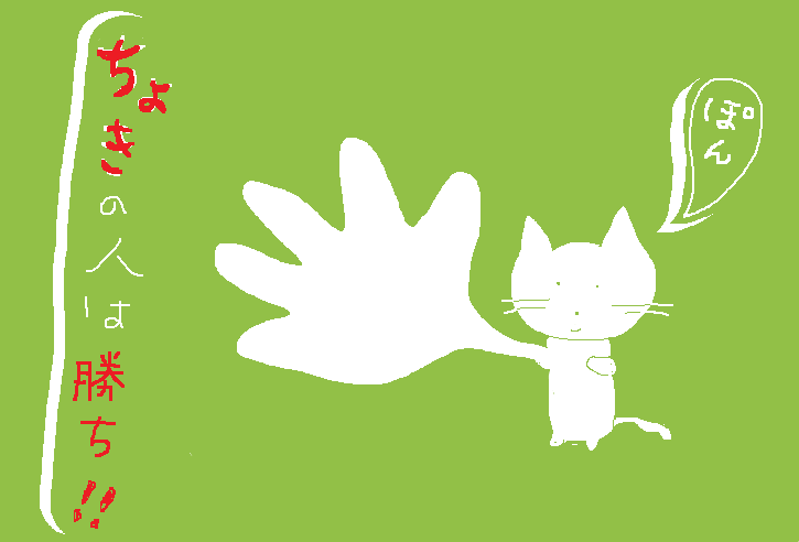 f:id:hyottoko2020:20210221122441p:plain