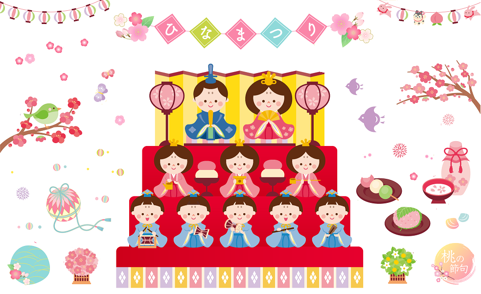 f:id:hyottoko2020:20210301123748p:plain