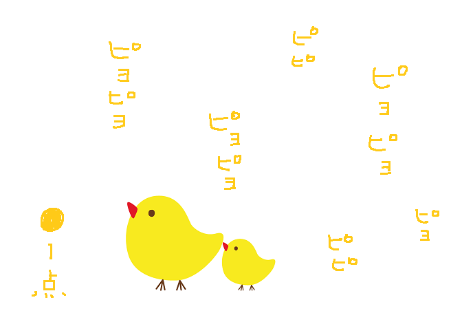 f:id:hyottoko2020:20210305132108p:plain