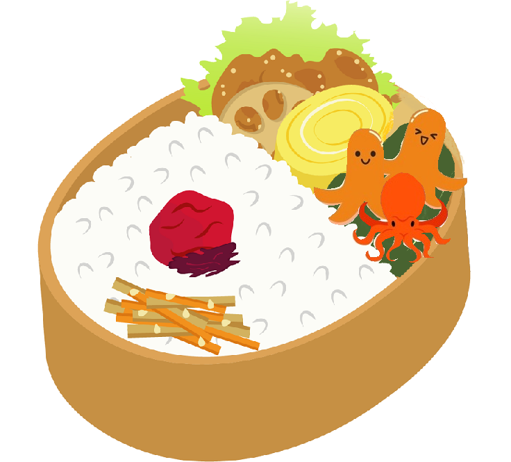 f:id:hyottoko2020:20210308125431p:plain