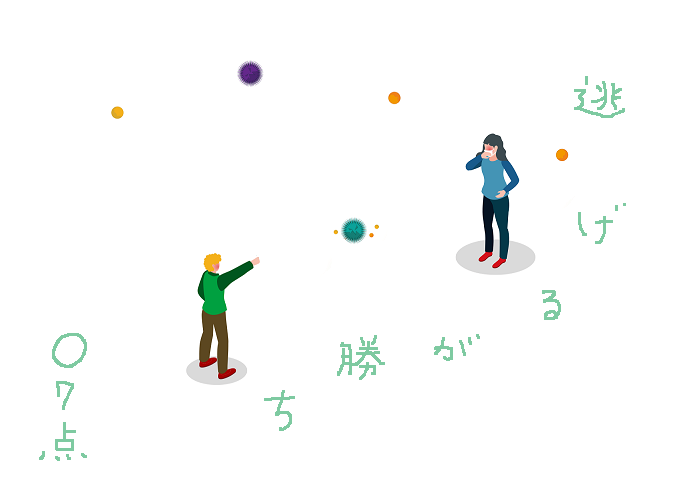 f:id:hyottoko2020:20210309143617p:plain