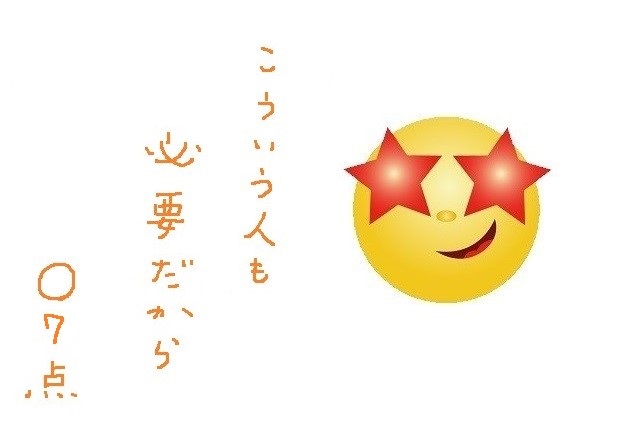 f:id:hyottoko2020:20210312212729j:plain