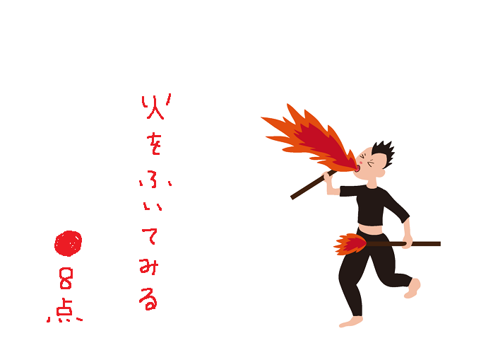 f:id:hyottoko2020:20210313164327p:plain