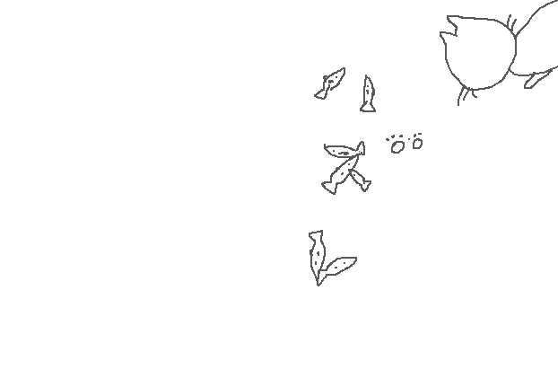 f:id:hyottoko2020:20210313164349p:plain