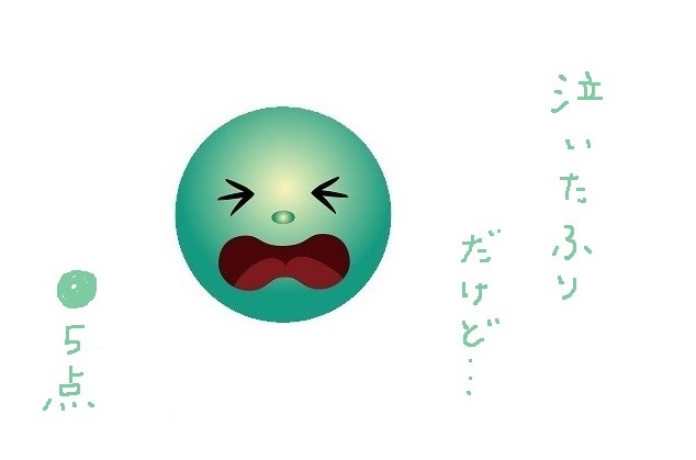 f:id:hyottoko2020:20210315162637j:plain