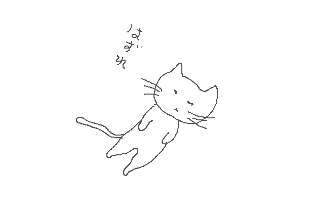 f:id:hyottoko2020:20210315162918p:plain