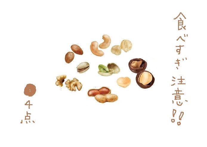 f:id:hyottoko2020:20210315162946j:plain