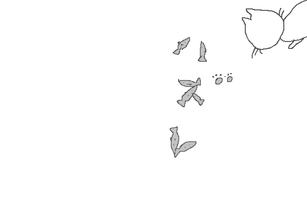 f:id:hyottoko2020:20210315212551p:plain