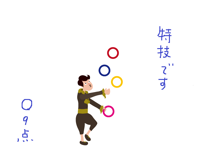 f:id:hyottoko2020:20210315212618p:plain