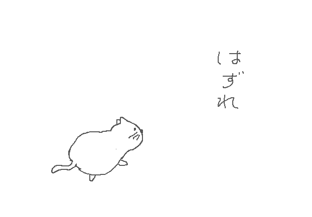 f:id:hyottoko2020:20210320150224p:plain