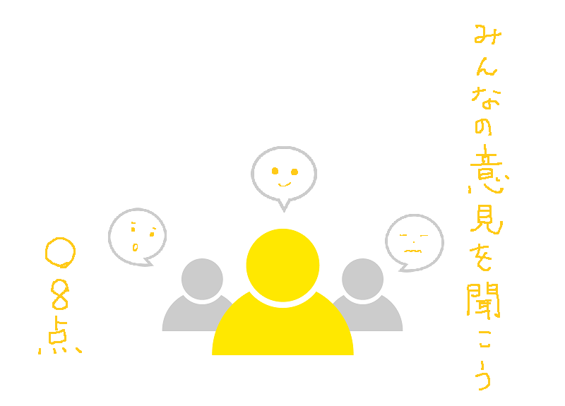 f:id:hyottoko2020:20210328131051p:plain