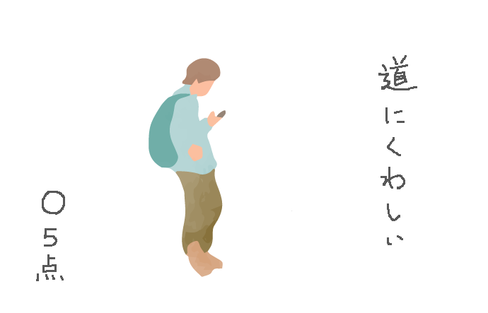 f:id:hyottoko2020:20210331001701p:plain