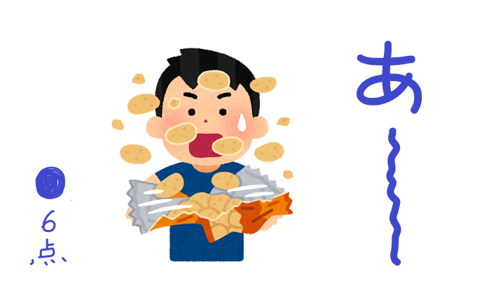 f:id:hyottoko2020:20210401143509p:plain