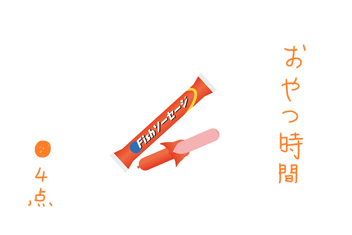 f:id:hyottoko2020:20210402155327p:plain