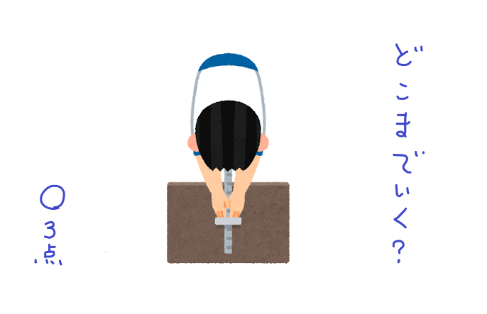 f:id:hyottoko2020:20210402160628p:plain