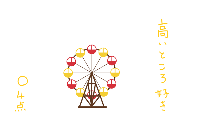 f:id:hyottoko2020:20210403213141p:plain