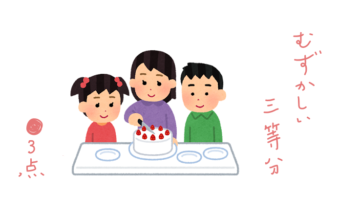 f:id:hyottoko2020:20210403213501p:plain