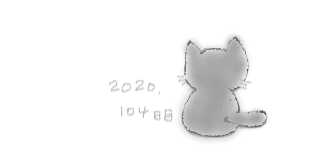 f:id:hyottoko2020:20210403222302p:plain