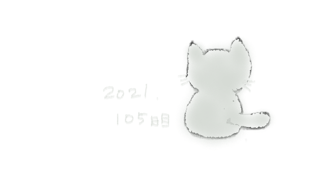 f:id:hyottoko2020:20210403222427p:plain