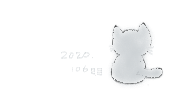 f:id:hyottoko2020:20210403222530p:plain