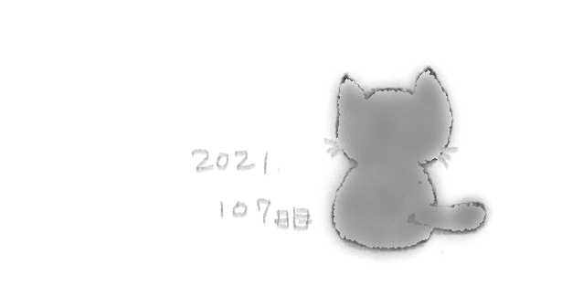 f:id:hyottoko2020:20210403222627p:plain
