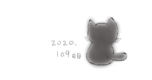 f:id:hyottoko2020:20210403222905p:plain