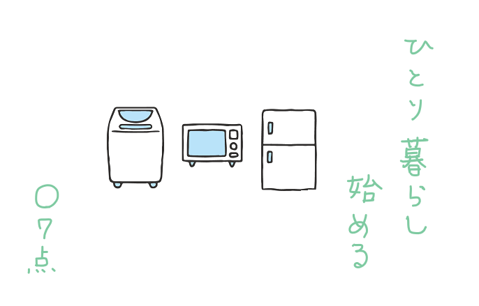 f:id:hyottoko2020:20210404193215p:plain