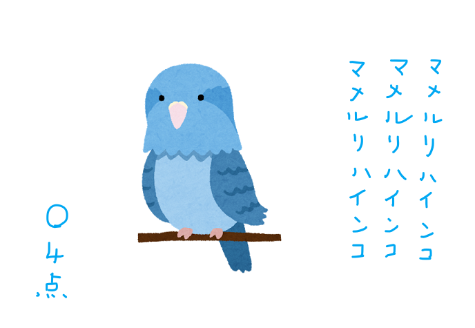 f:id:hyottoko2020:20210409142411p:plain