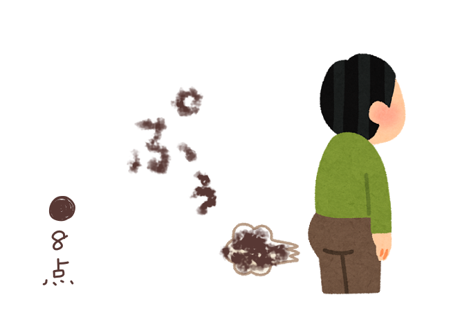 f:id:hyottoko2020:20210409142426p:plain