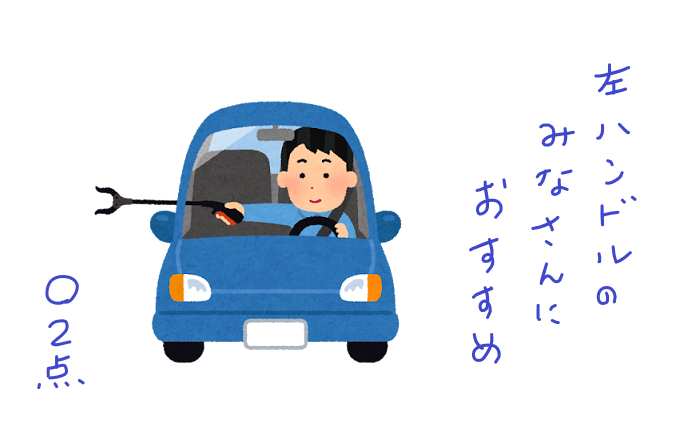 f:id:hyottoko2020:20210409142902p:plain