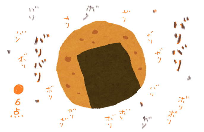 f:id:hyottoko2020:20210409142916p:plain