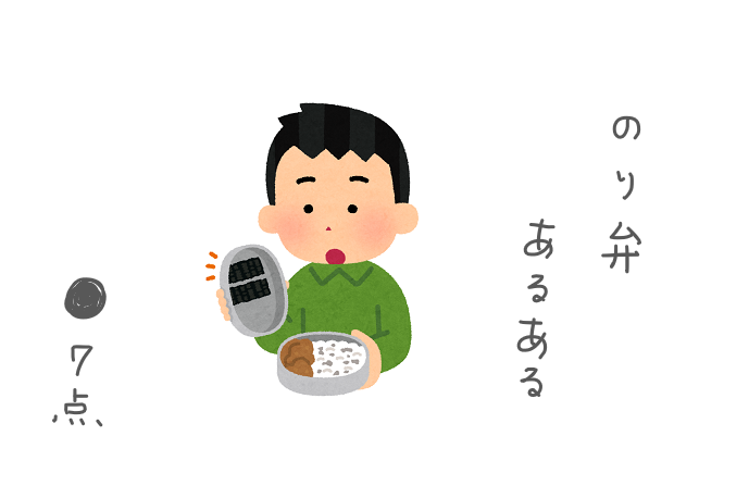 f:id:hyottoko2020:20210409214534p:plain