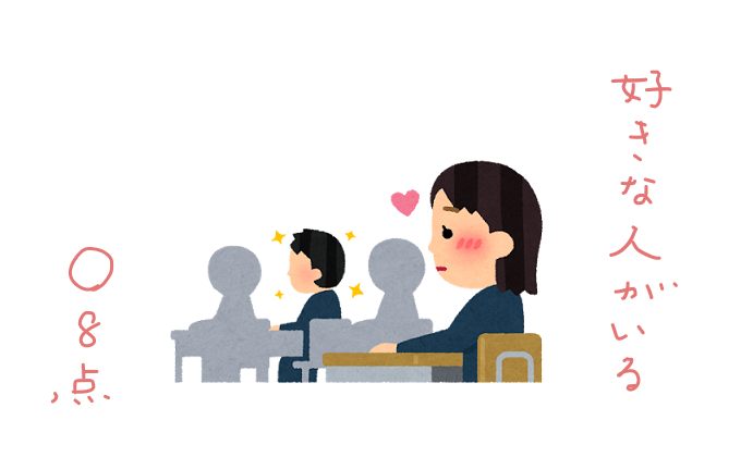 f:id:hyottoko2020:20210412125510p:plain
