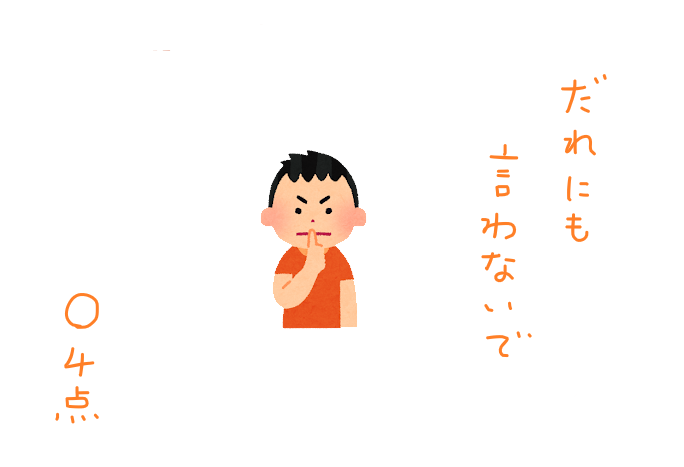 f:id:hyottoko2020:20210413140628p:plain