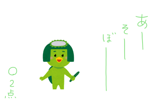 f:id:hyottoko2020:20210414122444p:plain