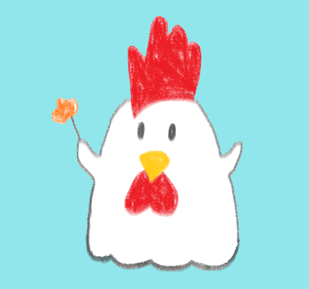 f:id:hyottoko2020:20210414131502p:plain
