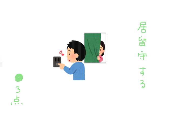 f:id:hyottoko2020:20210414132724p:plain