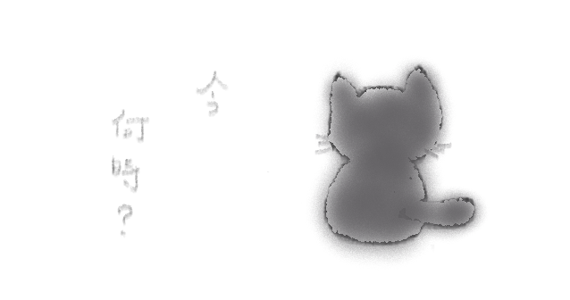 f:id:hyottoko2020:20210416150006p:plain