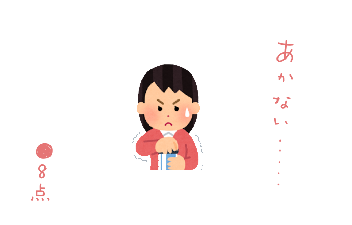 f:id:hyottoko2020:20210418123829p:plain