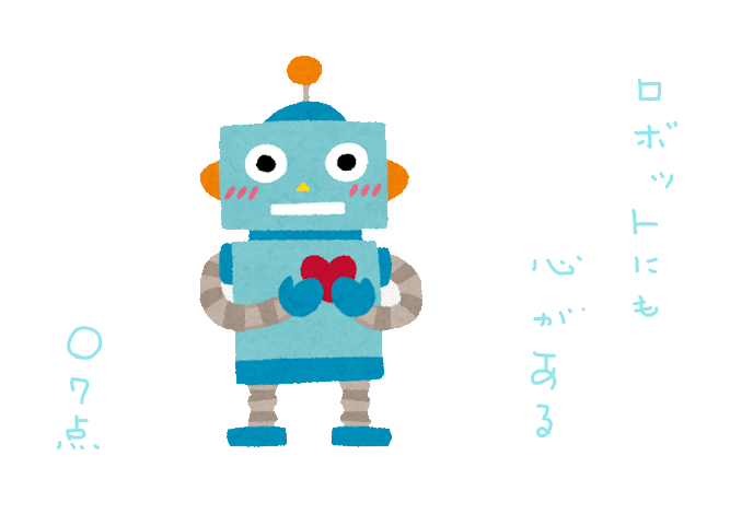 f:id:hyottoko2020:20210420211839p:plain